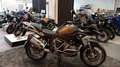 BMW R 1250 GS Abs my19 Schwarz - thumbnail 3