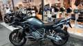 BMW R 1250 GS Abs my19 Zwart - thumbnail 1