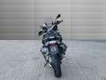 BMW R 1250 GS Abs my19 Fekete - thumbnail 7