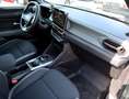 Dacia Duster III Hybrid 140 Extreme/Navi/360°Cam/Temp. Vert - thumbnail 25
