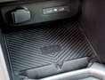 Dacia Duster III Hybrid 140 Extreme/Navi/360°Cam/Temp. Vert - thumbnail 14