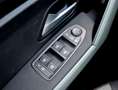 Dacia Duster III Hybrid 140 Extreme/Navi/360°Cam/Temp. Vert - thumbnail 13