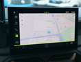 Dacia Duster III Hybrid 140 Extreme/Navi/360°Cam/Temp. Vert - thumbnail 5