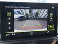 Dacia Duster III Hybrid 140 Extreme/Navi/360°Cam/Temp. Vert - thumbnail 6