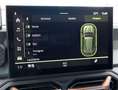 Dacia Duster III Hybrid 140 Extreme/Navi/360°Cam/Temp. Vert - thumbnail 8