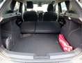 Dacia Duster III Hybrid 140 Extreme/Navi/360°Cam/Temp. Vert - thumbnail 30