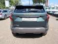 Dacia Duster III Hybrid 140 Extreme/Navi/360°Cam/Temp. Vert - thumbnail 27
