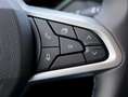 Dacia Duster III Hybrid 140 Extreme/Navi/360°Cam/Temp. Vert - thumbnail 16