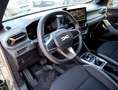 Dacia Duster III Hybrid 140 Extreme/Navi/360°Cam/Temp. Vert - thumbnail 23