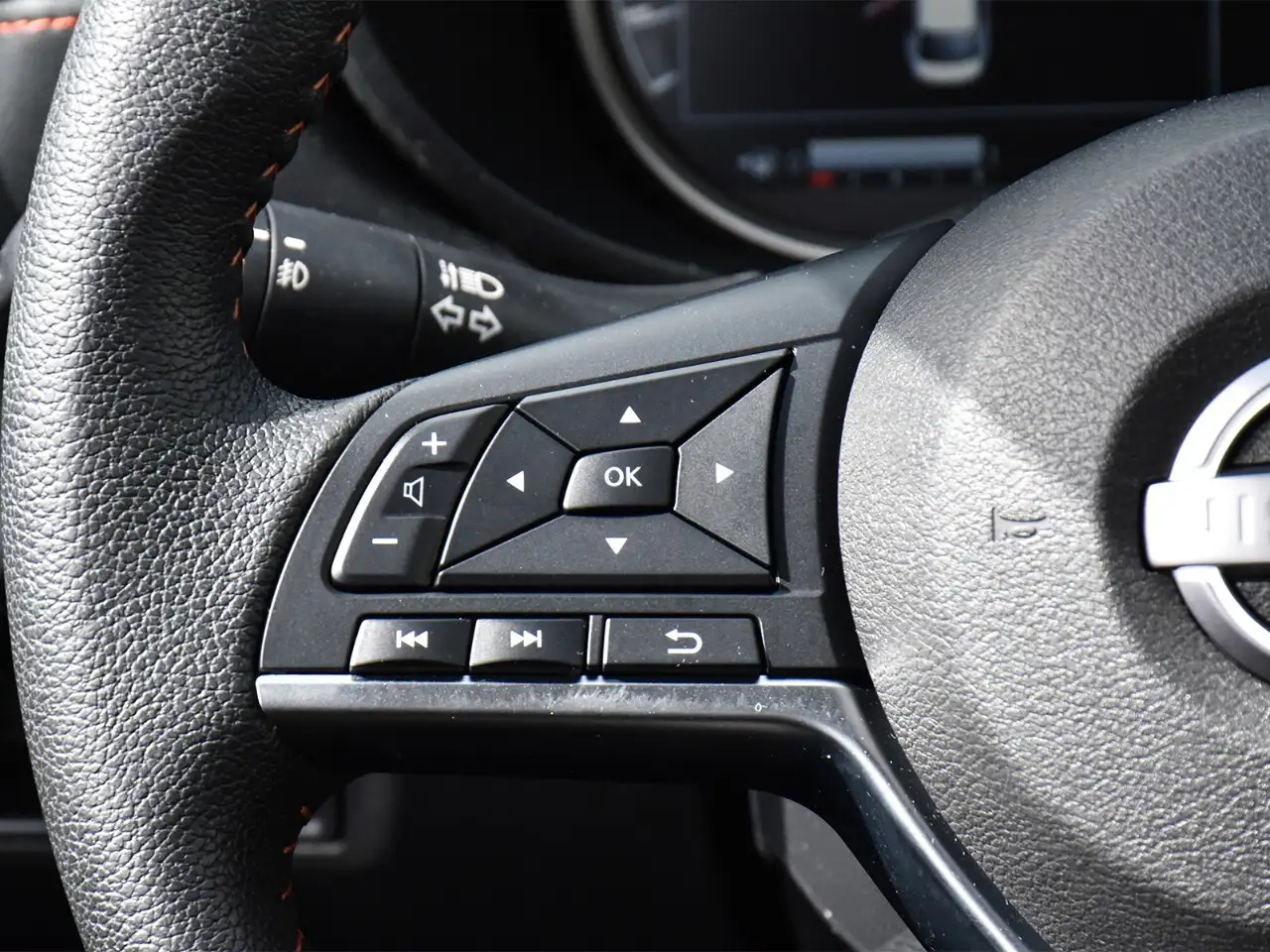 Nissan Versa снимка Nissan Versa