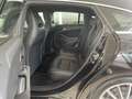 Mercedes-Benz CLA 180 SB Edition AMG-Style LED Leder RFK Navi Noir - thumbnail 9