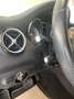 Mercedes-Benz CLA 180 SB Edition AMG-Style LED Leder RFK Navi Noir - thumbnail 16