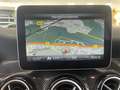 Mercedes-Benz CLA 180 SB Edition AMG-Style LED Leder RFK Navi Noir - thumbnail 13