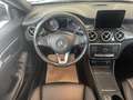 Mercedes-Benz CLA 180 SB Edition AMG-Style LED Leder RFK Navi Noir - thumbnail 10