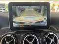 Mercedes-Benz CLA 180 SB Edition AMG-Style LED Leder RFK Navi Noir - thumbnail 14