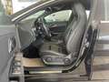 Mercedes-Benz CLA 180 SB Edition AMG-Style LED Leder RFK Navi Noir - thumbnail 11