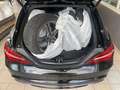 Mercedes-Benz CLA 180 SB Edition AMG-Style LED Leder RFK Navi Noir - thumbnail 8