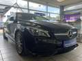 Mercedes-Benz CLA 180 SB Edition AMG-Style LED Leder RFK Navi Noir - thumbnail 2