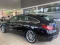Mercedes-Benz CLA 180 SB Edition AMG-Style LED Leder RFK Navi Noir - thumbnail 6