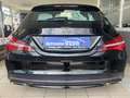 Mercedes-Benz CLA 180 SB Edition AMG-Style LED Leder RFK Navi Noir - thumbnail 7