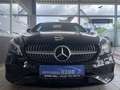 Mercedes-Benz CLA 180 SB Edition AMG-Style LED Leder RFK Navi Noir - thumbnail 3