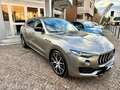 Maserati Levante Levante 3.0 V6 250cv auto Bronzo - thumbnail 3