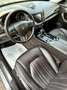 Maserati Levante Levante 3.0 V6 250cv auto Bronzo - thumbnail 7