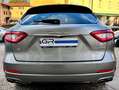 Maserati Levante Levante 3.0 V6 250cv auto Bronzo - thumbnail 6
