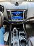 Maserati Levante Levante 3.0 V6 250cv auto Bronzo - thumbnail 13