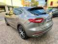 Maserati Levante Levante 3.0 V6 250cv auto Bronzo - thumbnail 4