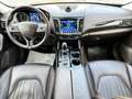 Maserati Levante Levante 3.0 V6 250cv auto Bronzo - thumbnail 12