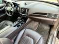 Maserati Levante Levante 3.0 V6 250cv auto Bronzo - thumbnail 10