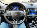 Maserati Levante Levante 3.0 V6 250cv auto Bronze - thumbnail 19
