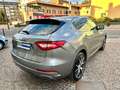 Maserati Levante Levante 3.0 V6 250cv auto Bronzo - thumbnail 5