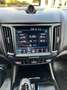 Maserati Levante Levante 3.0 V6 250cv auto Bronzo - thumbnail 14