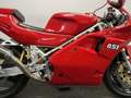 Ducati 851 STRADA crvena - thumbnail 7