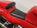 Ducati 851 STRADA crvena - thumbnail 10