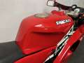 Ducati 851 STRADA crvena - thumbnail 9