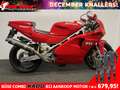 Ducati 851 STRADA crvena - thumbnail 1