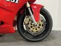 Ducati 851 STRADA crvena - thumbnail 6