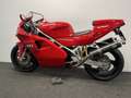 Ducati 851 STRADA crvena - thumbnail 15