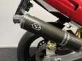 Ducati 851 STRADA crvena - thumbnail 3