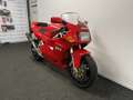 Ducati 851 STRADA crvena - thumbnail 11