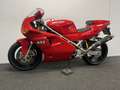 Ducati 851 STRADA crvena - thumbnail 14