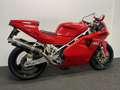 Ducati 851 STRADA crvena - thumbnail 5