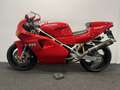 Ducati 851 STRADA crvena - thumbnail 13
