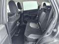 Honda CR-V 2.0 4WD Lifestyle Aut. | Facelift | Trekhaak | Tre Grijs - thumbnail 9
