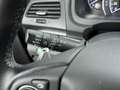 Honda CR-V 2.0 4WD Lifestyle Aut. | Facelift | Trekhaak | Tre Grijs - thumbnail 15