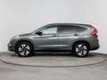Honda CR-V 2.0 4WD Lifestyle Aut. | Facelift | Trekhaak | Tre Grijs - thumbnail 4