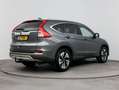 Honda CR-V 2.0 4WD Lifestyle Aut. | Facelift | Trekhaak | Tre Grijs - thumbnail 2